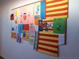 My Gallery (32/80)